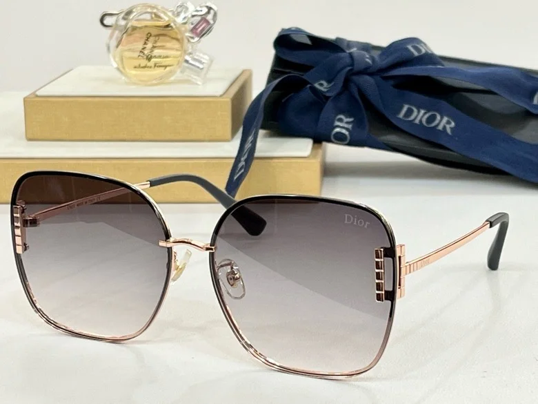 Dior Glasses smh (190)